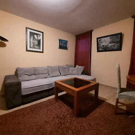 Adix Sarajevo