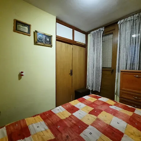 Adix * Sarajevo