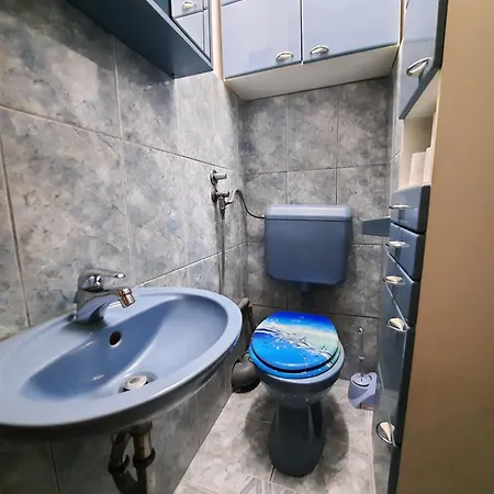 Adix * Sarajevo